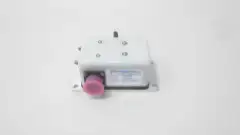 UNIMEASURE PB-20-CES LINEAR POSITION TRANSDUCER