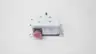 UNIMEASURE PB-20-CES LINEAR POSITION TRANSDUCER thumbnail 1