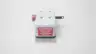 UNIMEASURE PB-20-CES LINEAR POSITION TRANSDUCER thumbnail 2
