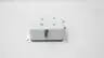 UNIMEASURE PB-20-CES LINEAR POSITION TRANSDUCER thumbnail 3