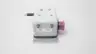 UNIMEASURE PB-20-CES LINEAR POSITION TRANSDUCER thumbnail 4