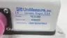 UNIMEASURE PB-20-CES LINEAR POSITION TRANSDUCER thumbnail 5