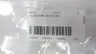 UNIMEASURE PB-20-CES LINEAR POSITION TRANSDUCER thumbnail 6