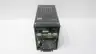 UNICO 112628 ECL1 INVERTER 621V-DC 460V-AC 7.5HP 0-60HZ thumbnail 1