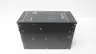 UNICO 112628 ECL1 INVERTER 621V-DC 460V-AC 7.5HP 0-60HZ thumbnail 2
