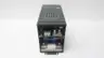 UNICO 112628 ECL1 INVERTER 621V-DC 460V-AC 7.5HP 0-60HZ thumbnail 3
