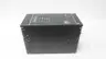 UNICO 112628 ECL1 INVERTER 621V-DC 460V-AC 7.5HP 0-60HZ thumbnail 4