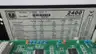 UNICO 112628 ECL1 INVERTER 621V-DC 460V-AC 7.5HP 0-60HZ thumbnail 5