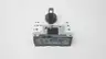 EATON PKZM0-10/AK MOTOR PROTECTIVE CIRCUIT BREAKER 600V-AC 3P 6.3-10A AMP thumbnail 4