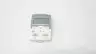 ABB ACS-CP-A CONTROL PANEL AND DIGITAL KEYPAD thumbnail 1