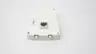 ABB ACS-CP-A CONTROL PANEL AND DIGITAL KEYPAD thumbnail 4