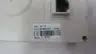 ABB ACS-CP-A CONTROL PANEL AND DIGITAL KEYPAD thumbnail 5