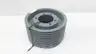 B&B 105V1320J V-BELT SHEAVE 10 GROOVE thumbnail 1