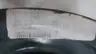 B&B 105V1320J V-BELT SHEAVE 10 GROOVE thumbnail 4