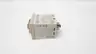 OMRON H3CR-F8 8-PI TWIN TIMER RELAY thumbnail 2