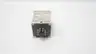 OMRON H3CR-F8 8-PI TWIN TIMER RELAY thumbnail 3