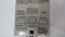 OMRON H3CR-F8 8-PI TWIN TIMER RELAY thumbnail 5