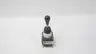 ALLEN BRADLEY 800T-T4T8 30.5MM FOUR-WAY TOGGLE SWITCH OPERATOR thumbnail 1