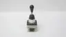 ALLEN BRADLEY 800T-T4T8 30.5MM FOUR-WAY TOGGLE SWITCH OPERATOR thumbnail 2