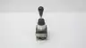 ALLEN BRADLEY 800T-T4T8 30.5MM FOUR-WAY TOGGLE SWITCH OPERATOR thumbnail 3