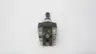 ALLEN BRADLEY 800T-T4T8 30.5MM FOUR-WAY TOGGLE SWITCH OPERATOR thumbnail 4