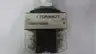 ALLEN BRADLEY 800T-T4T8 30.5MM FOUR-WAY TOGGLE SWITCH OPERATOR thumbnail 5
