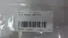 ALLEN BRADLEY 800T-T4T8 30.5MM FOUR-WAY TOGGLE SWITCH OPERATOR thumbnail 6