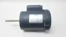 LEESON A6C17FC169A AC MOTOR 56CZ 3/4HP 1725RPM 5/8IN 230V-AC 1PH thumbnail 1