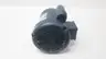 LEESON A6C17FC169A AC MOTOR 56CZ 3/4HP 1725RPM 5/8IN 230V-AC 1PH thumbnail 2