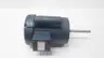 LEESON A6C17FC169A AC MOTOR 56CZ 3/4HP 1725RPM 5/8IN 230V-AC 1PH thumbnail 3