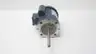 LEESON A6C17FC169A AC MOTOR 56CZ 3/4HP 1725RPM 5/8IN 230V-AC 1PH thumbnail 4
