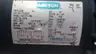 LEESON A6C17FC169A AC MOTOR 56CZ 3/4HP 1725RPM 5/8IN 230V-AC 1PH thumbnail 5