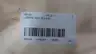 LEESON A6C17FC169A AC MOTOR 56CZ 3/4HP 1725RPM 5/8IN 230V-AC 1PH thumbnail 6