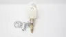 CARCO ES-374-RQ-11 1-QUART FEEDER RESERVOIR WITH VALVE thumbnail 1