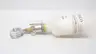 CARCO ES-374-RQ-11 1-QUART FEEDER RESERVOIR WITH VALVE thumbnail 2