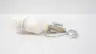 CARCO ES-374-RQ-11 1-QUART FEEDER RESERVOIR WITH VALVE thumbnail 3