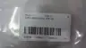 TURCK RSSW RKSW 455-4M DOUBLE-ENDED PROFIBUS-DP CORDSET CABLE 4M thumbnail 5