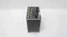 CISCO IE 2000-4T-L ETHERNET SWITCH thumbnail 1