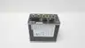 CISCO IE 2000-4T-L ETHERNET SWITCH thumbnail 2