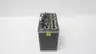 CISCO IE 2000-4T-L ETHERNET SWITCH thumbnail 3