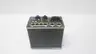 CISCO IE 2000-4T-L ETHERNET SWITCH thumbnail 4