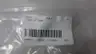 CISCO IE 2000-4T-L ETHERNET SWITCH thumbnail 6