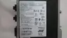 CISCO IE 2000-4T-L ETHERNET SWITCH thumbnail 5