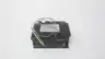 NELSON TF4X40 SET-POINT MECHANICAL THERMOSTAT -40-160F 480V-AC thumbnail 1