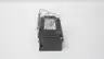NELSON TF4X40 SET-POINT MECHANICAL THERMOSTAT -40-160F 480V-AC thumbnail 2