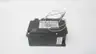 NELSON TF4X40 SET-POINT MECHANICAL THERMOSTAT -40-160F 480V-AC thumbnail 3