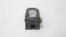 NELSON TF4X40 SET-POINT MECHANICAL THERMOSTAT -40-160F 480V-AC thumbnail 4