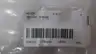 NELSON TF4X40 SET-POINT MECHANICAL THERMOSTAT -40-160F 480V-AC thumbnail 7