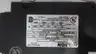 NELSON TF4X40 SET-POINT MECHANICAL THERMOSTAT -40-160F 480V-AC thumbnail 5