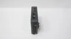KEYENCE CA-DC21E LIGHTING CONTROL MODULE
